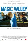 magic valley_poster.jpg